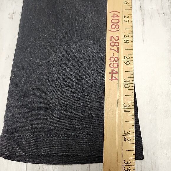 Akin Moto Alpha Shearling-Lined Touring Motorcycle Pants Unisex XS Cruising - Picture 6 of 11